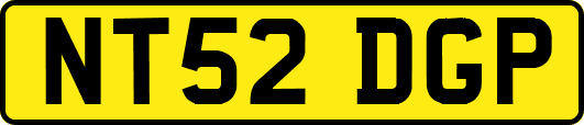 NT52DGP