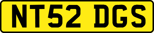 NT52DGS