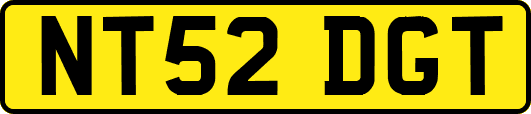 NT52DGT