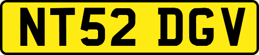 NT52DGV