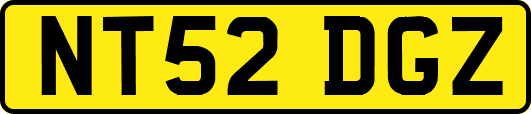 NT52DGZ