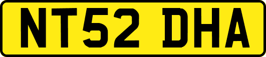 NT52DHA