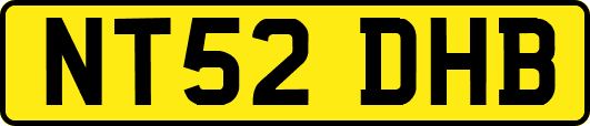 NT52DHB