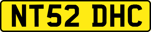 NT52DHC