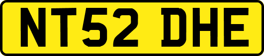 NT52DHE