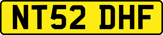 NT52DHF