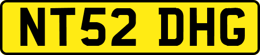 NT52DHG