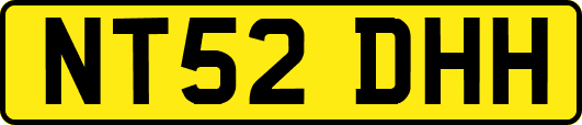 NT52DHH