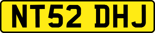 NT52DHJ