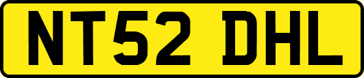 NT52DHL