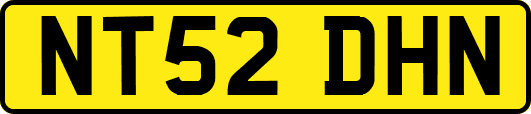 NT52DHN