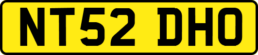 NT52DHO