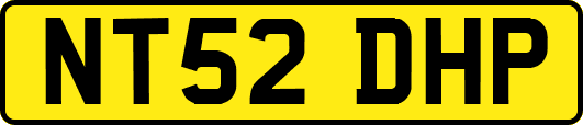 NT52DHP