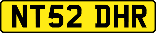 NT52DHR