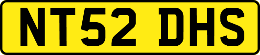 NT52DHS
