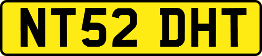 NT52DHT
