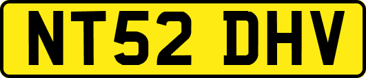 NT52DHV