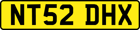NT52DHX