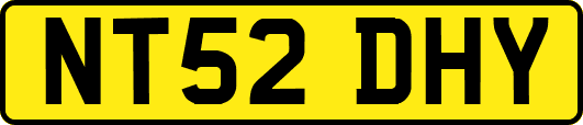 NT52DHY