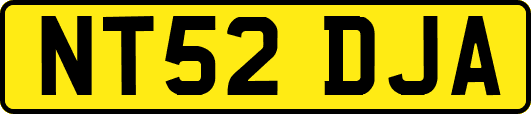NT52DJA