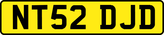 NT52DJD