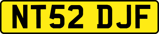 NT52DJF