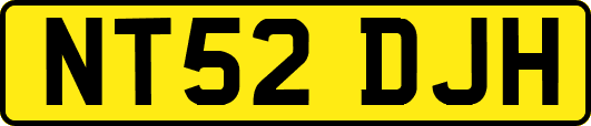 NT52DJH