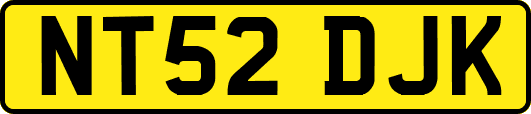 NT52DJK