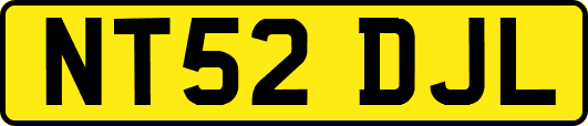 NT52DJL