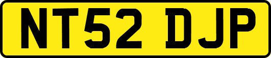 NT52DJP