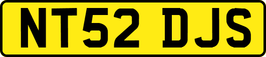 NT52DJS