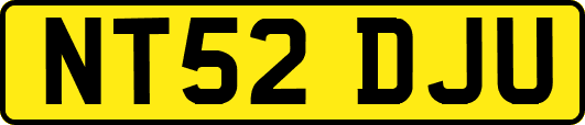 NT52DJU