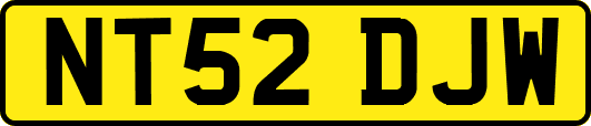 NT52DJW
