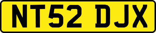 NT52DJX