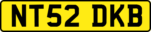 NT52DKB