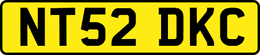 NT52DKC