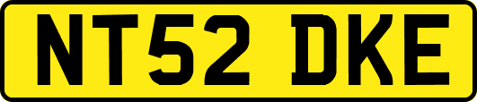 NT52DKE