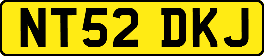 NT52DKJ