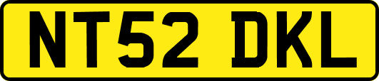 NT52DKL