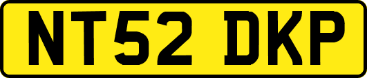 NT52DKP