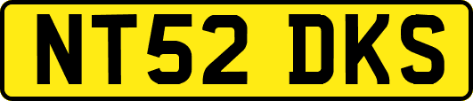 NT52DKS