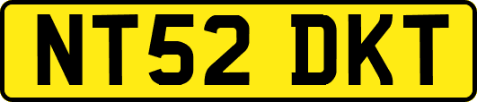 NT52DKT