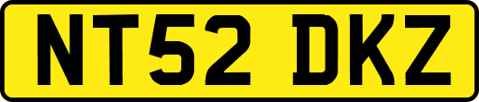 NT52DKZ
