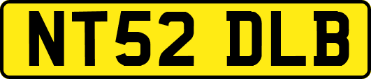 NT52DLB