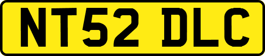 NT52DLC