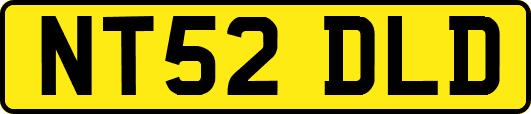 NT52DLD