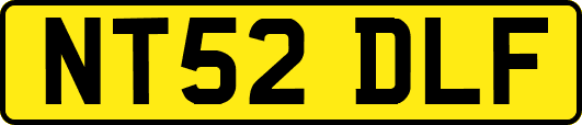 NT52DLF