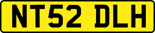 NT52DLH