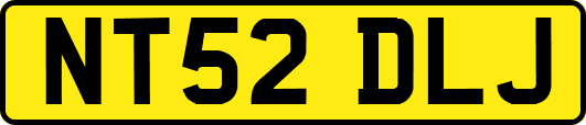 NT52DLJ