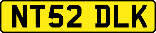 NT52DLK
